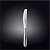 Набор ножей из  6 шт. в под. уп.     (24) (1 440)     WL-999200JV / 6C 